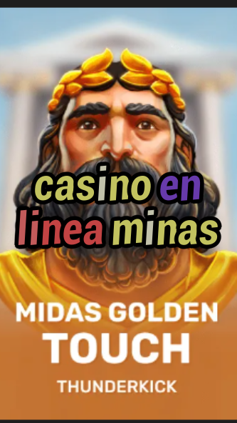 casino en linea minas-3xn3u5udepyz9m9w5iat.com