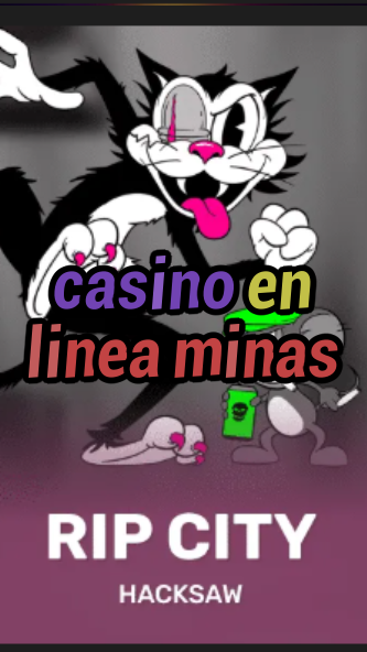 casino en linea minas-3xn3u5udepyz9m9w5iat.com