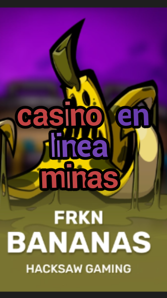 casino en linea minas-3xn3u5udepyz9m9w5iat.com