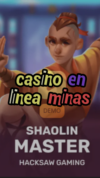 casino en linea minas-3xn3u5udepyz9m9w5iat.com