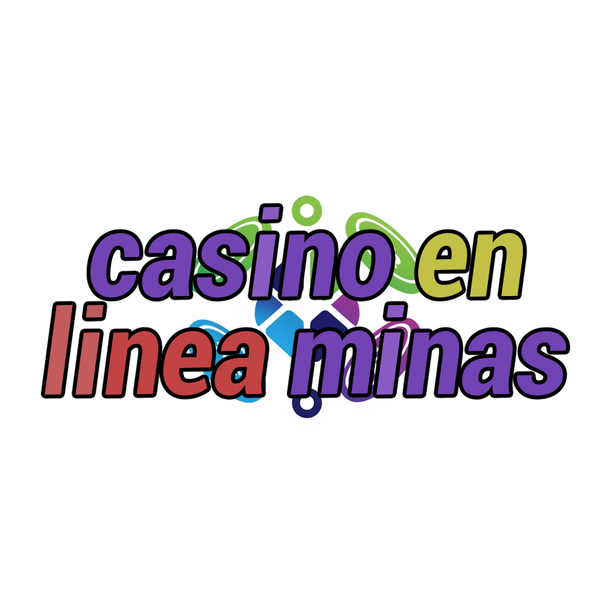 casino en linea minas